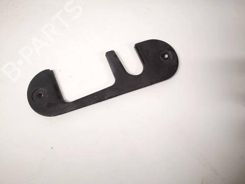 other-audi-a3-8l1-1996-1997-1998-1999-2000-2001-2002-2003-2004-2005-2006-35310033 main image