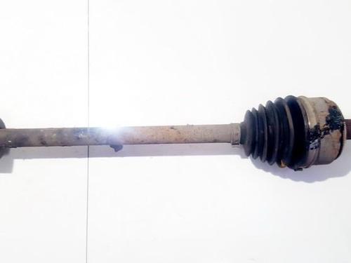 Used Right front driveshaft Right front driveshaft HONDA FR-V (BE) 1.7 (BE1) (125 hp) 35846400 35846400