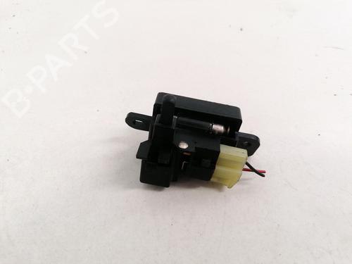 Used Electronic module Electronic module 35521678 35521678