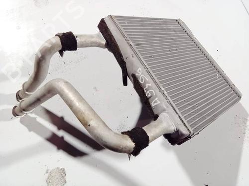 Heater matrix MERCEDES-BENZ E-CLASS (W211) E 200 Kompressor (211.042) | BP35214186M63 - Image 2