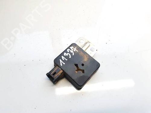 Electronic module RENAULT AUSTRAL TCe 130 (HGM2) | BP38579645M83 - Image 2