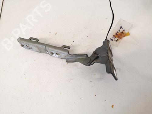 hingedoor-check-strap-citroen-c5-iii-rd_-2008-2009-2010-2011-2012-2013-2014-2015-2016-2017-35396132 main image