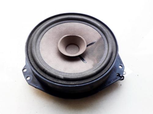 Used Speaker Speaker OPEL VECTRA B (J96) 2.0 DI 16V (F19) (82 hp) 33100816 33100816