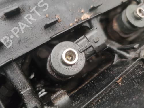 Used Injector Injector 35635338 35635338