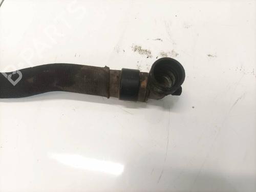 Pipe CITROËN JUMPY II (VF7) 1.6 HDi 90 16V | BP35216083M125 - Image 2
