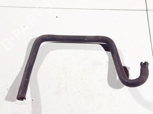 Pipe IVECO DAILY III Van 35 S 15 V, 35 C 15 V (A6HCV3B2, A6HBV4B2, A6HC41B2,... | BP32612414M125 - Image 2