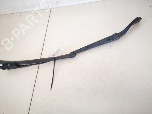 vindspejlsviskerarm-mazda-3-bk-2003-2004-2005-2006-2007-2008-2009-32909984 main image