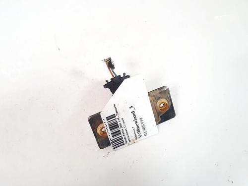 licence-plate-light-skoda-fabia-i-6y2-1999-2000-2001-2002-2003-2004-2005-2006-2007-2008-35471767 main image