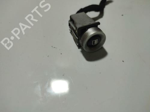 Switch PEUGEOT 807 (EB_) 2.2 HDi | BP34960957I30 - Image 3
