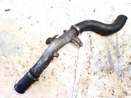 Used Pipe Pipe TOYOTA AVENSIS (_T25_) 2.2 D-4D (ADT251_, ADT251R) (150 hp) 32967716 32967716