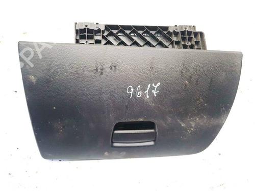 Handskerum Handskerum BMW X1 (E84) sDrive 18 d (143 hp) 35118563 35118563