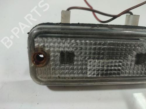 Interior roof light VW TRANSPORTER T5 Van (7HA, 7HH, 7EA, 7EH) VR6 3.2 4motion | BP34872811I8 - Image 2