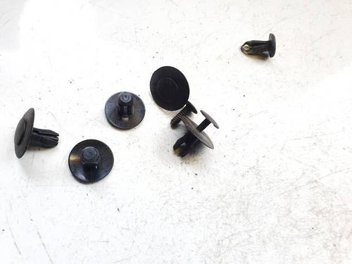 support-ford-mondeo-iii-b5y-2000-2001-2002-2003-2004-2005-2006-2007-32602665 main image