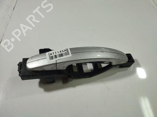 front-right-exterior-door-handle-ford-grand-c-max-dxacb7-dxaceu-2010-2011-2012-2013-2014-2015-2016-2017-2018-2019-34824736 main image