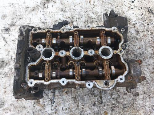 Used Cylinder head Cylinder head 34940207 34940207