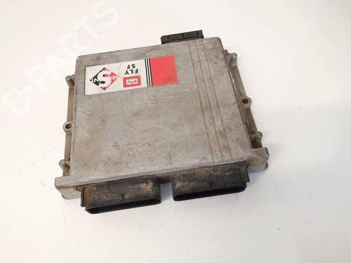 Used Electronic module Electronic module 35266075 35266075