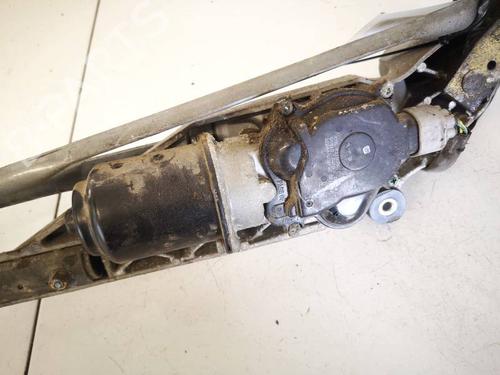 Used Front wiper motor Front wiper motor SUBARU TRIBECA (B9) 3.0 (WXE) (250 hp) 34749161 34749161