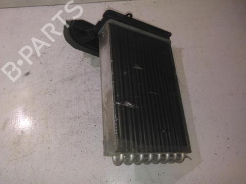 Used Heater matrix Heater matrix VW GOLF III (1H1) 1.9 TDI (90 hp) 35655064 35655064