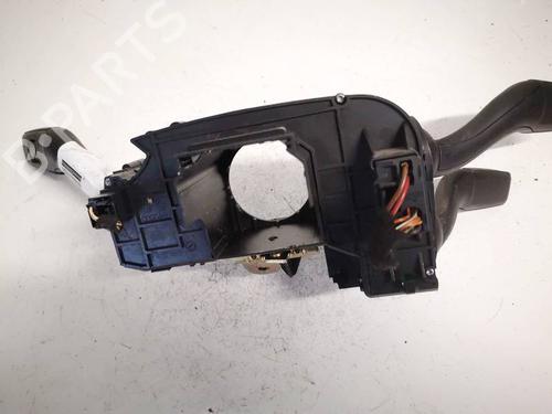 Warning switch AUDI A8 D3 (4E2, 4E8) 4.2 quattro | BP35150767I22 - Image 3