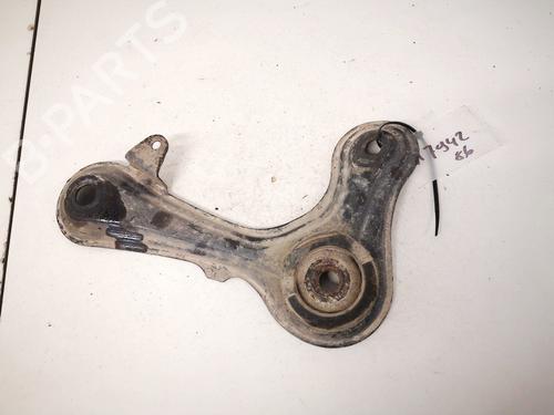 Used Support Support TOYOTA AVENSIS Saloon (_T27_) 2.0 D-4D (ADT270_, ADT270R) (126 hp) 32903010 32903010