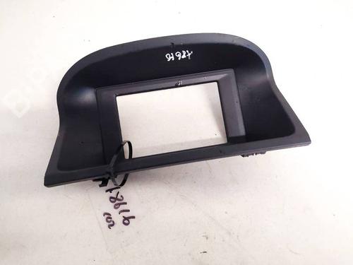 other-volvo-s80-ii-124-2006-2007-2008-2009-2010-2011-2012-2013-2014-2015-2016-35355631 main image