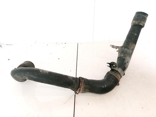 Used Pipe Pipe SEAT IBIZA II (6K1) 1.9 TDI (90 hp) 33076215 33076215