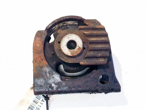 Soporte motor Soporte motor TOYOTA AURIS (_E15_) 2.0 D-4D (ADE150_, ADE150R) (126 hp) 37480715 37480715