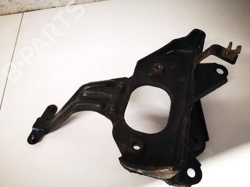 BP32538133C155 main image