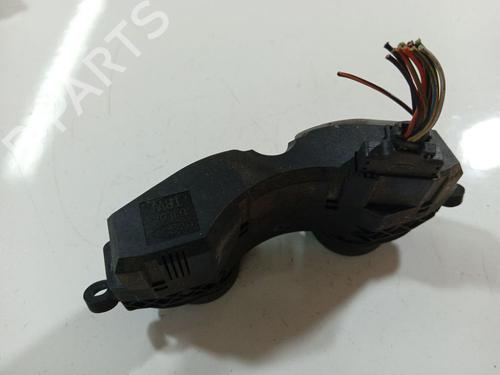 Switch FORD TRANSIT CONNECT (P65_, P70_, P80_) 1.8 Di | BP34872883I30 - Image 2