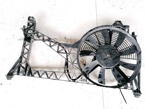 Used Fan Fan ROVER 200 II Hatchback (RF) 214 Si (103 hp) 35587035 35587035