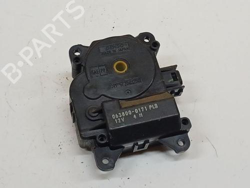 Elektronisk modul Elektronisk modul 38006588 38006588