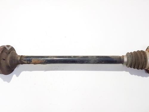 Used Left rear driveshaft Left rear driveshaft 35425510 35425510