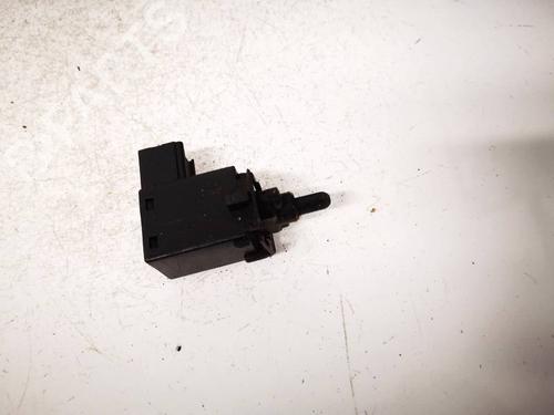 Used Electronic module Electronic module 38946398 38946398