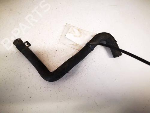 Pipe SKODA SUPERB II (3T4) 1.9 TDI | BP32550234M125