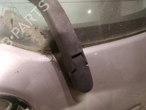 Used Rear wiper motor Rear wiper motor 34919559 34919559