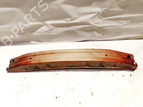 Used Front bumper reinforcement Front bumper reinforcement 35170731 35170731