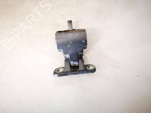 Used Hinge/Door check strap Hinge/Door check strap 35373535 35373535