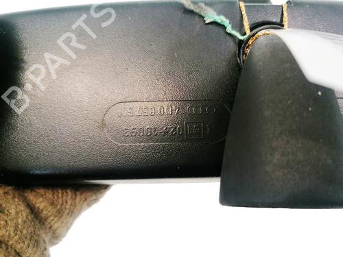 Rear mirror AUDI A6 C4 (4A2) 1.8 | BP35430418I6 - Image 3