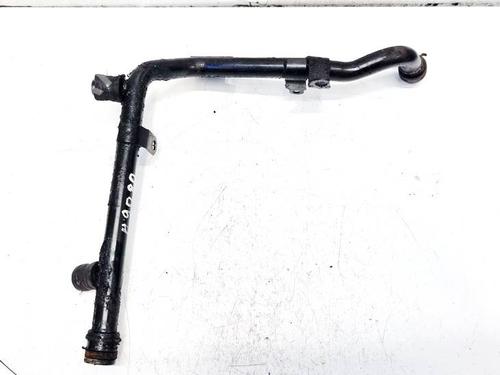 Pipe SEAT ALTEA (5P1) 1.9 TDI | BP35295430M125 - Image 2