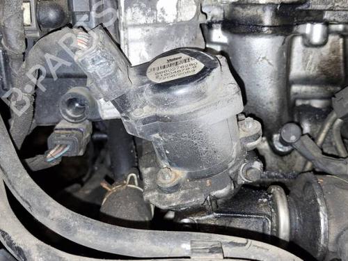 Used Egr Egr 34905568 34905568