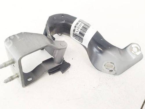 Used Hinge/Door check strap Hinge/Door check strap 35041219 35041219