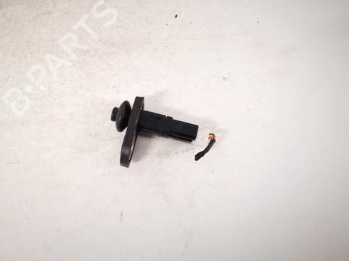 Electronic module HYUNDAI ix55 3.0 V6 CRDi | BP35444792M83 - Image 3