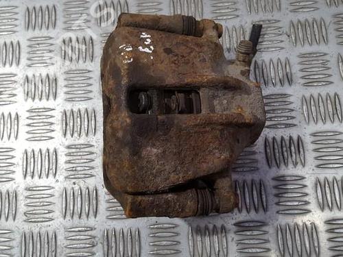 right-front-brake-caliper-vw-caddy-ii-pickup-9u7-1996-1997-1998-1999-2000-35714213 main image