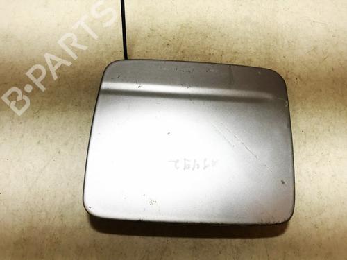 Used Fuel flap Fuel flap 35874900 35874900