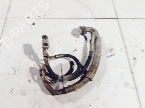 Used AC pipe AC pipe 32587378 32587378