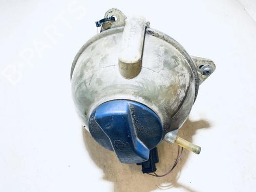 Ekpansionstank Ekpansionstank SKODA OCTAVIA I (1U2) 1.9 TDI (90 hp) 35879747 35879747