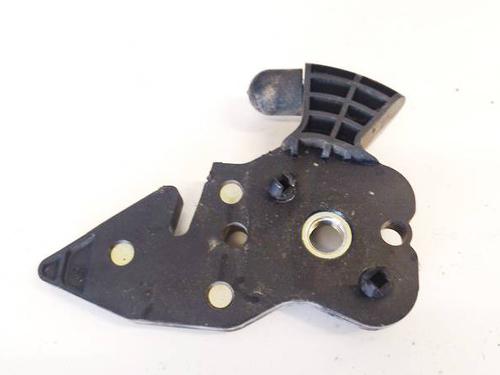 Used Electronic module Electronic module 34764043 34764043