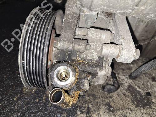 Used Steering pump Steering pump 35190319 35190319