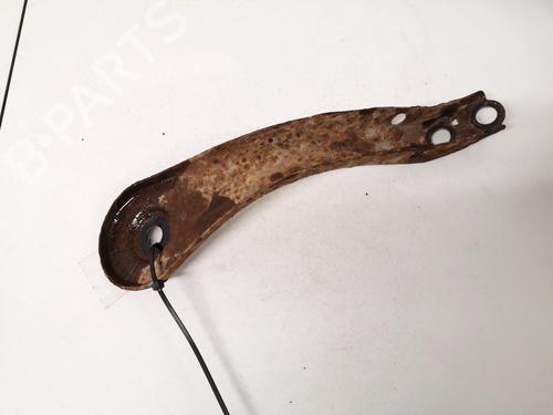 Used Support Support TOYOTA AVENSIS (_T25_) 2.0 D-4D (CDT250_, CDT250R) (116 hp) 32891421 32891421