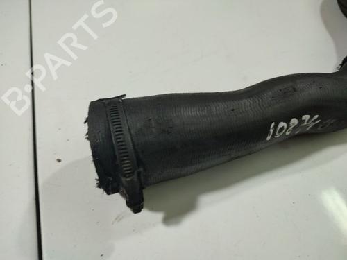 Pipe FORD FOCUS III 1.6 TDCi | BP32550307M125 - Image 2